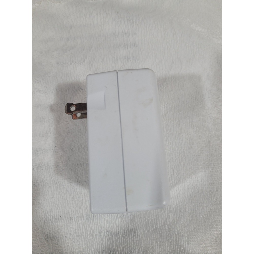 Radio Shack Plug n' Power Lamp Module *Used* 61-3002 - Picture 3 of 6
